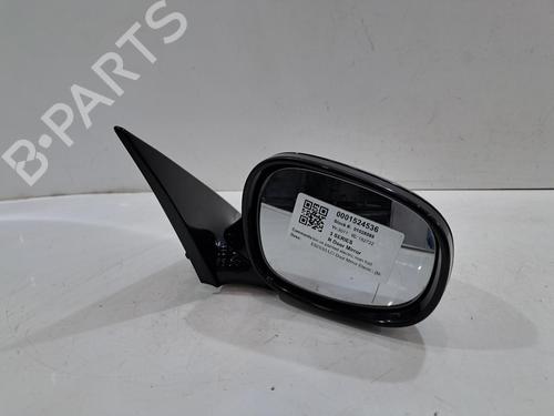 Used Right mirror BMW 3 Coupe (E92) 325 d (204 hp) 29417503