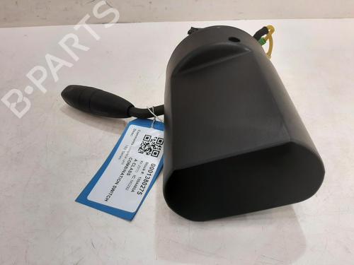 Switch MERCEDES-BENZ A-CLASS (W169) A 160 (169.031, 169.331) | BP26797657I30 