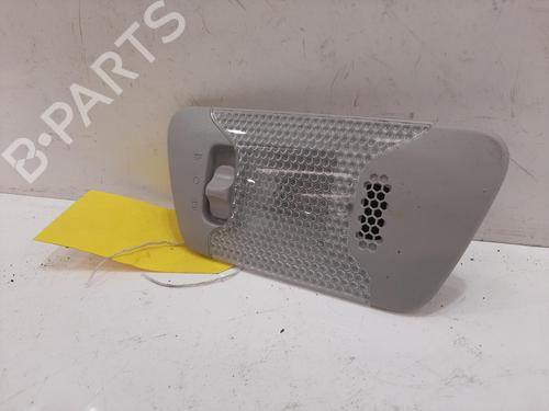 Kabinelys TOYOTA AYGO (_B4_) 1.0 (KGB40) | BP34424848I8 - Image 3