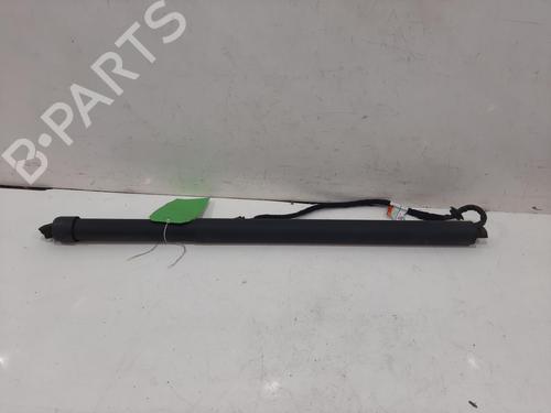 Used Shock absorber spring JAGUAR I-PACE (X590) EV400 AWD (400 hp) 29809502