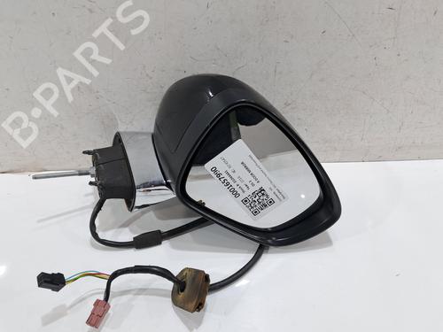 right-mirror-citroen-ds3-sa_-2009-2010-2011-2012-2013-2014-2015-2016-32977049 main image