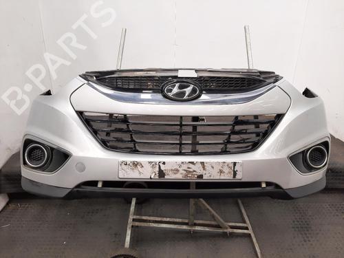 Used Front bumper Front bumper 37188780 37188780