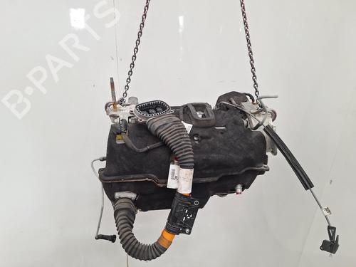 Engine JAGUAR I-PACE (X590) EV400 AWD | BP34376516M1  - Image 5