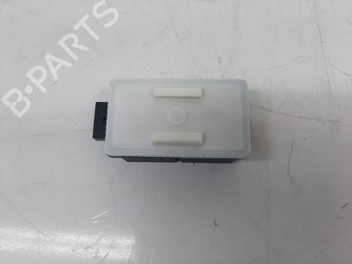 Computer TESLA MODEL 3 (5YJ3) EV AWD | BP29266227M11 - Image 2
