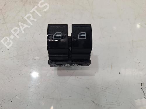 Used Right front window switch Right front window switch 31538151 31538151