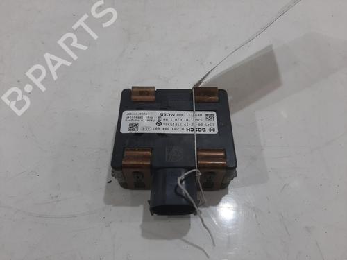 Electronic module HYUNDAI KONA (OS, OSE, OSI) 1.6 GDi Hybrid | BP26815604M83 