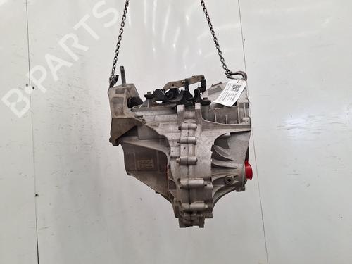 Gearbox FORD TRANSIT CUSTOM V362 Van (FY, FZ) 2.0 EcoBlue | BP40010686M3 - Image 4