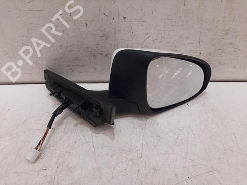 Used Right mirror Right mirror 37727065 37727065