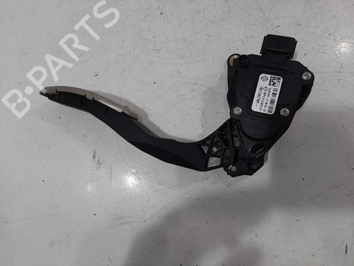 Pedal RENAULT ARKANA I (LCM_, LDN_) 1.3 TCe 140 (LDN0) | BP32356749I4 