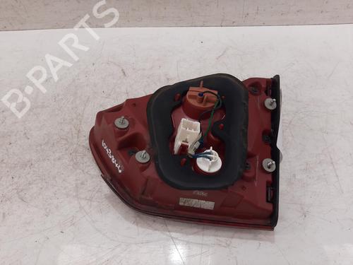 Left taillight KIA CARENS IV 1.7 CRDi | BP32757893C34  - Image 5