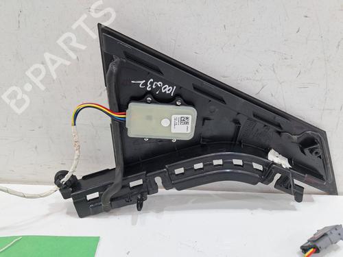 Other FORD USA MUSTANG MACH-E (CGW) EV 4x4 | BP26775817O1 