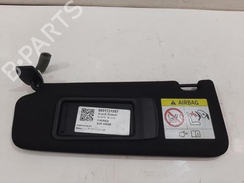 other-bmw-5-f10-2009-2010-2011-2012-2013-2014-2015-2016-36253928 main image