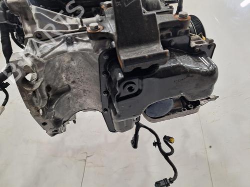 Engine VAUXHALL GRANDLAND (OV64) 1.2 Hybrid | BP40500184M1 - Image 6