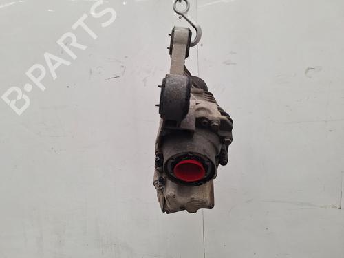 Rear differential SKODA YETI (5L) 2.0 TDI 4x4 | BP37465120M24 - Image 4