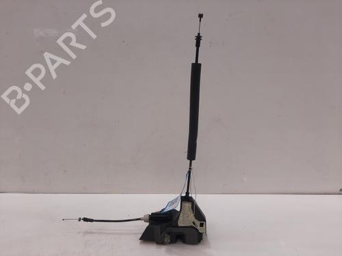 BP29266526O1 main image