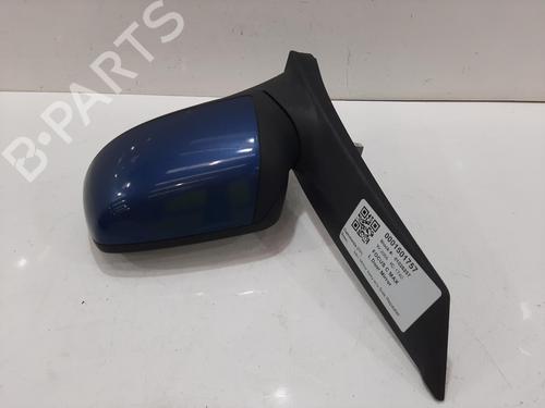 Retrovisor esquerdo FORD FOCUS C-MAX (DM2) 2.0 | BP28574817C26 