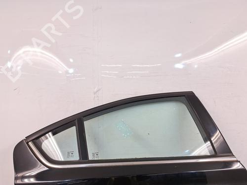 Dør højre bagtil MG MG 6 Hatchback 1.9 DTi | BP34478821C5 - Image 2