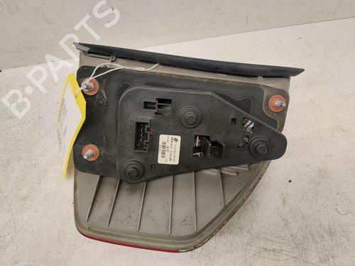 Left taillight BMW X3 (E83) 2.5 i | BP26805374C34 