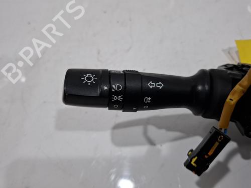 Switch KIA VENGA (YN) 1.4 CRDi 90 | BP38701986I30 - Image 4