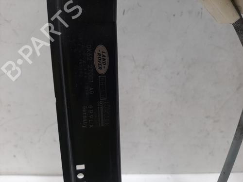 Rear left window mechanism LAND ROVER RANGE ROVER SPORT II (L494) 3.0 SDV6 Hybrid 4x4 | BP30958507C24