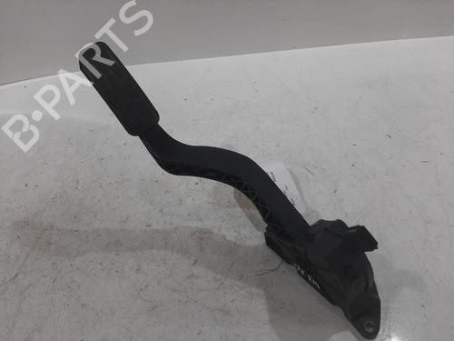 Used Pedal JAGUAR I-PACE (X590) EV400 AWD (400 hp) 26866768