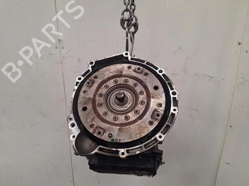 Used Gearbox Gearbox 38790003 38790003