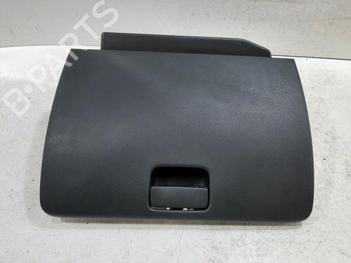 glove-box-suzuki-ignis-iii-mf-ff-2016-32270375 main image