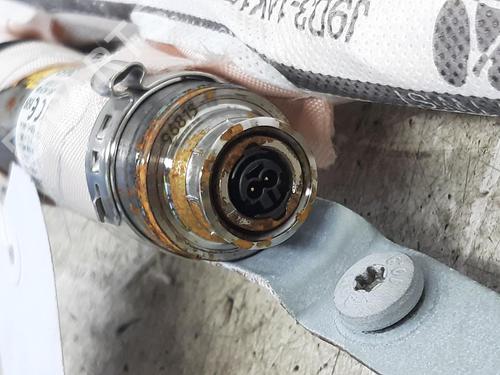 Other JAGUAR I-PACE (X590) EV400 AWD | BP26842972O1 