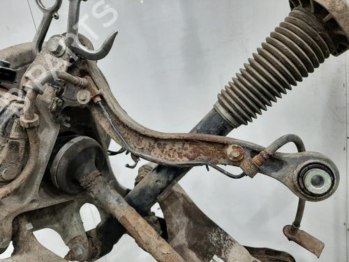 Left rear suspension arm LAND ROVER RANGE ROVER SPORT II (L494) 4.4 SDV8 4x4 | BP26804830M14 