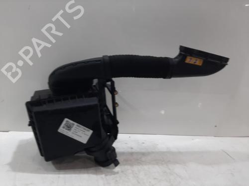 Air filter box MERCEDES-BENZ A-CLASS (W176) A 180 CDI / d (176.012) | BP36451227M87 - Image 3