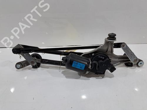 Viskermotor vindrude Viskermotor vindrude 38056498 38056498