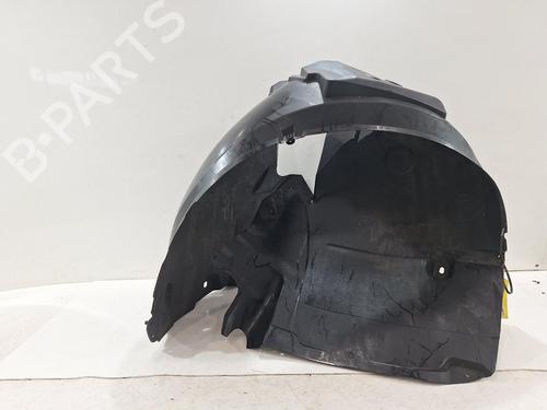 wheel-arch-audi-a4-b8-avant-8k5-2007-2008-2009-2010-2011-2012-2013-2014-2015-2016-2017-32089443 main image