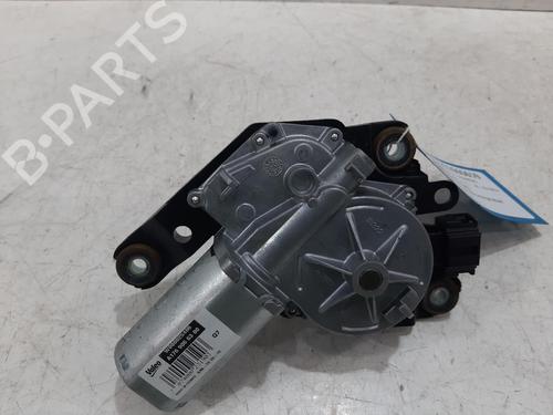 rear-wiper-motor-mercedes-benz-a-class-w176-2012-2013-2014-2015-2016-2017-2018-33124877 main image