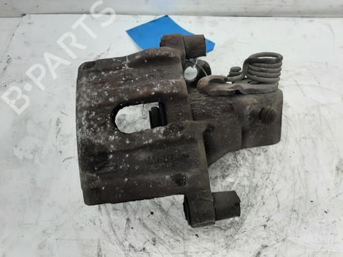 Andre FORD KUGA II (DM2) 2.0 TDCi | BP26866821O1 