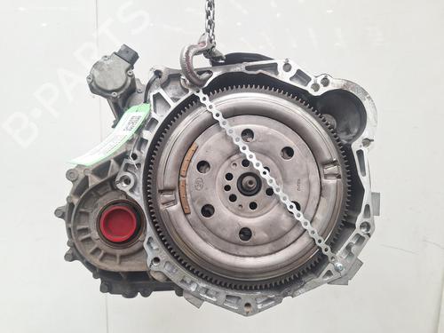 Used Gearbox Gearbox 36916848 36916848