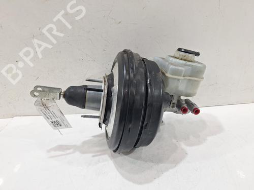 servo-brake-land-rover-range-rover-sport-ii-l494-2013-2014-2015-2016-2017-2018-2019-2020-2021-2022-31032944 main image