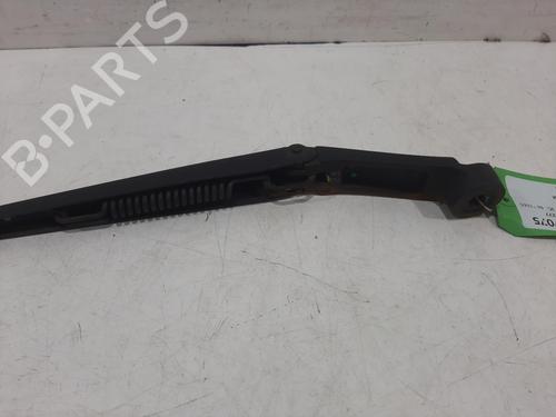 Andre HYUNDAI i10 II (BA, IA) 1.0 | BP29884143O1 