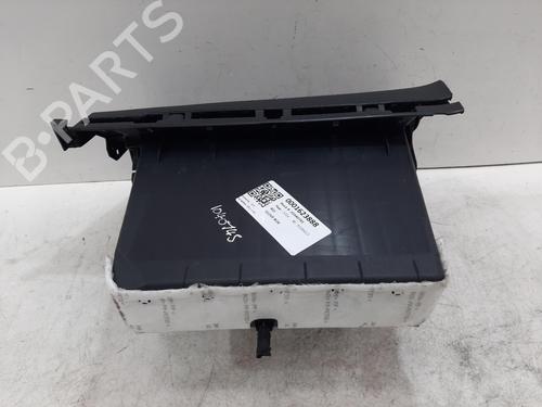 Handskerum KIA RIO III (UB) 1.25 CVVT | BP32144471C95 