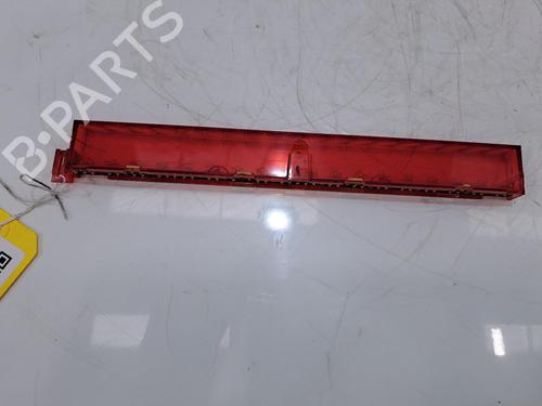 Used Third brake light AUDI A4 B8 (8K2) 2.0 TDI (136 hp) 29742334
