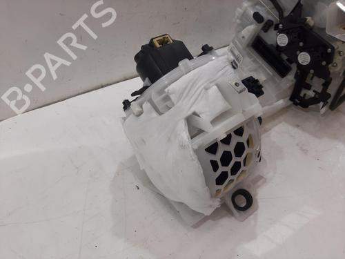 Heater matrix CITROËN BERLINGO (ER_, EC_) 1.5 BlueHDi 130 (ECYHZJ, ECYHZR) | BP37244981M63 - Image 3