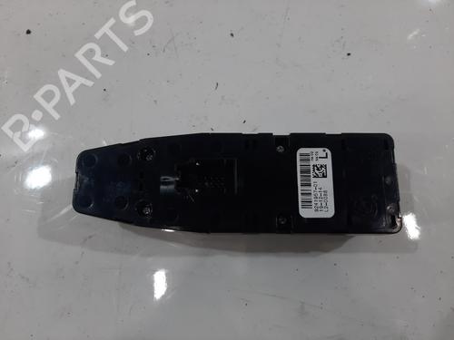 Right front window switch BMW 5 (F10) 520 d | BP37219167I26 - Image 5
