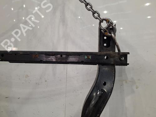 Subframe VAUXHALL ASTRA Mk VII (K) (B16) 1.2 Turbo | BP36506087M9  - Image 6