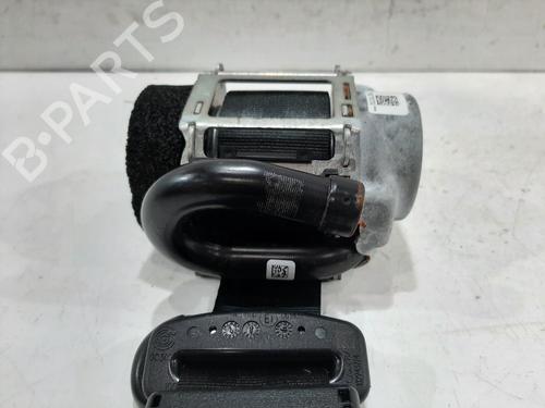 Andre JAGUAR I-PACE (X590) EV400 AWD | BP31628459O1