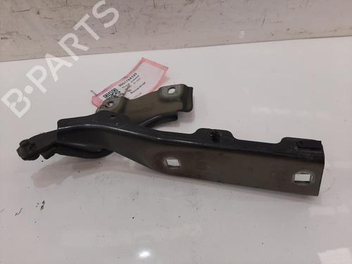 Other AUDI Q2 (GAB, GAG) 35 TFSI | BP37157687O1 - Image 3