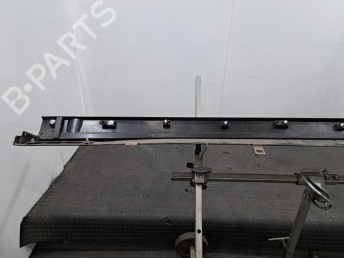 Other JAGUAR I-PACE (X590) EV400 AWD | BP34149821O1  - Image 6