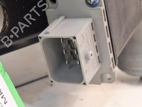 Front right window mechanism FIAT 500L (351_, 352_) 1.3 D Multijet (199LXY1A, 199LXY11) | BP26835153C23 