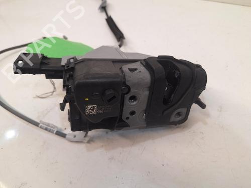 Other CITROËN C3 III (SX) 1.2 PureTech 82 | BP26868914O1 