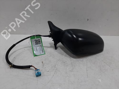 Used Right mirror Right mirror 37433370 37433370