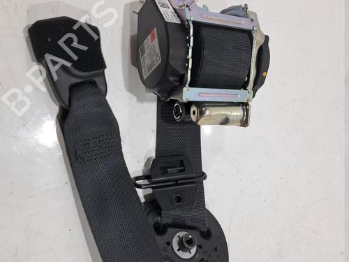 Used Front left seatbelt Front left seatbelt 38048595 38048595