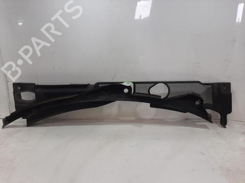 Used Scuttle panel Scuttle panel AUDI A5 (8T3) 2.0 TDI (190 hp) 34533564 34533564